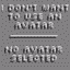 noavatar.gif