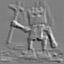 nuju.gif