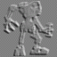 onua.gif