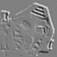 onua_face_transp.gif