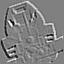 pohatu_face_transp.gif