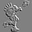rahkshi_avatar_black.gif