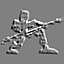 rahkshi_avatar_blue.gif