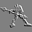 rahkshi_avatar_brown.gif