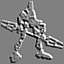 rahkshi_avatar_green.gif