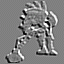 rahkshi_avatar_red.gif