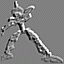 rahkshi_avatar_white.gif