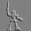 tahu.gif