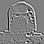 tahu_face_transp.gif