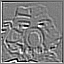 tahunuva.jpg