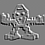 takua_ava.gif