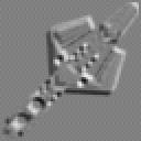 av_panrahk_staff.gif