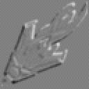 av_turahk_staff.gif