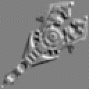 av_vorahk_staff.gif