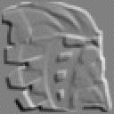 avohkii_avatar2.gif