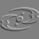 biologo_new.gif