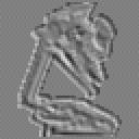 blue_tarakava.gif