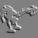 gahdok.gif