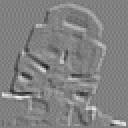 gali_face_transp.gif