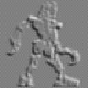 gali_full.gif