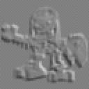 kongu.gif