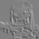 kongu_face_transp.gif
