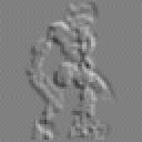 kopaka.gif