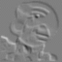 kopaka_face_transp.gif