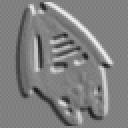 kraahkan_avatar1.gif