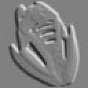 kraahkan_avatar2.gif