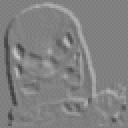 lewa_face_transp.gif