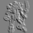 makuta_new_avatar.gif
