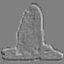 mata_nui.gif