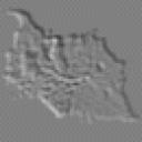 matanui_island_avatar.gif