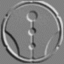 metru1.gif