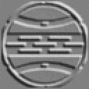 metru3.gif