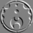 metru4.gif