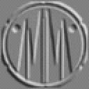 metru5.gif