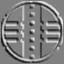 metru6.gif