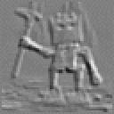 nuju.gif
