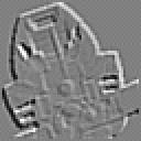 pohatu_face_transp.gif