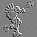 rahkshi_avatar_black.gif