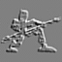 rahkshi_avatar_blue.gif