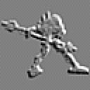 rahkshi_avatar_brown.gif