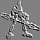 rahkshi_avatar_green.gif