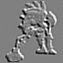 rahkshi_avatar_red.gif