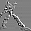 rahkshi_avatar_white.gif