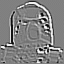 tahu_face_transp.gif