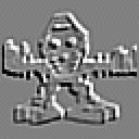 takua_ava.gif