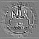 toa1.gif